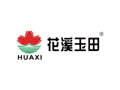 12386熱線來守護(hù)您的權(quán)益